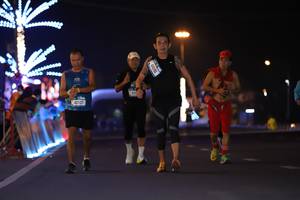 BIB: 41507, 44091
                            <button type="button" onclick="openModal(20721645)" class="btn btn-primary btn-sm float-right btn-popup" data-toggle="modal" data-target=".modal-high-quality">
                        <i class="fas fa-shopping-cart"></i> Add to Cart
                    </button>
                                            <button type="button" onclick="isThisMe(20721645, true)" class="btn btn-success btn-sm float-right btn-popup btn-isme hidden" data-toggle="tooltip" data-placement="bottom" title="นี่คือรูปของคุณใช่ไหม คลิกที่นี่เพื่อเอาเข้าอัลบั้ม">
                        <i class="fas fa-plus"></i> Add to album
                    </button>
                    <button type="button" onclick="isThisMe(20721645, false)" class="btn btn-warning btn-sm float-right btn-popup btn-isnotme hidden">
                        <i class="fas fa-ban"></i> Remove from album
                    </button>